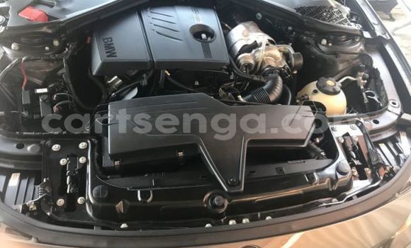 Nunua Ilio tumika BMW 3–Series Other Gari ndani ya Mbabane nchini Manzini Nunua Ilio tumika BMW 3–Series Other Gari ndani ya Mbabane nchini Manzini