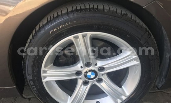 Nunua Ilio tumika BMW 3–Series Other Gari ndani ya Mbabane nchini Manzini Nunua Ilio tumika BMW 3–Series Other Gari ndani ya Mbabane nchini Manzini
