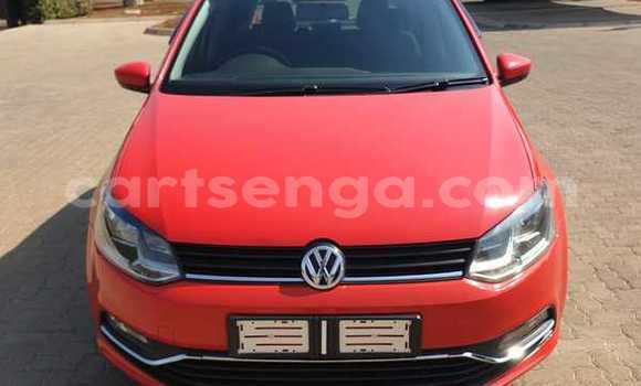 Nunua Ilio tumika Volkswagen Polo Red Gari ndani ya Hlatikulu nchini Wilaya ya Shiselweni Nunua Ilio tumika Volkswagen Polo Red Gari ndani ya Hlatikulu nchini Wilaya ya Shiselweni