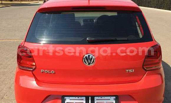 Nunua Ilio tumika Volkswagen Polo Red Gari ndani ya Hlatikulu nchini Wilaya ya Shiselweni Nunua Ilio tumika Volkswagen Polo Red Gari ndani ya Hlatikulu nchini Wilaya ya Shiselweni