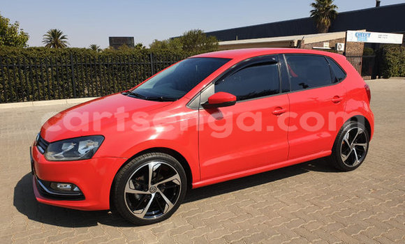 Nunua Ilio tumika Volkswagen Polo Red Gari ndani ya Hlatikulu nchini Wilaya ya Shiselweni Nunua Ilio tumika Volkswagen Polo Red Gari ndani ya Hlatikulu nchini Wilaya ya Shiselweni