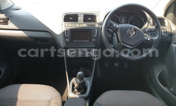 Nunua Ilio tumika Volkswagen Polo Red Gari ndani ya Hlatikulu nchini Wilaya ya Shiselweni Nunua Ilio tumika Volkswagen Polo Red Gari ndani ya Hlatikulu nchini Wilaya ya Shiselweni