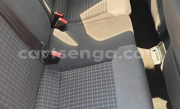 Nunua Ilio tumika Volkswagen Polo Red Gari ndani ya Hlatikulu nchini Wilaya ya Shiselweni Nunua Ilio tumika Volkswagen Polo Red Gari ndani ya Hlatikulu nchini Wilaya ya Shiselweni