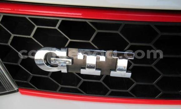 Nunua Ilio tumika Volkswagen Polo GTI White Gari ndani ya Manzini nchini Manzini Nunua Ilio tumika Volkswagen Polo GTI White Gari ndani ya Manzini nchini Manzini