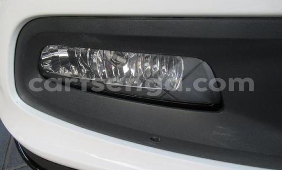 Nunua Ilio tumika Volkswagen Polo GTI White Gari ndani ya Manzini nchini Manzini Nunua Ilio tumika Volkswagen Polo GTI White Gari ndani ya Manzini nchini Manzini