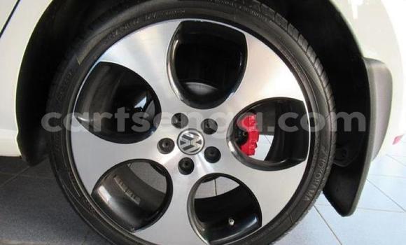 Nunua Ilio tumika Volkswagen Polo GTI White Gari ndani ya Manzini nchini Manzini Nunua Ilio tumika Volkswagen Polo GTI White Gari ndani ya Manzini nchini Manzini