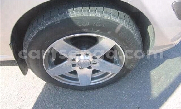 Buy Used Hyundai Atos Silver Car in Hlatikulu in Shiselweni District Buy Used Hyundai Atos Silver Car in Hlatikulu in Shiselweni District