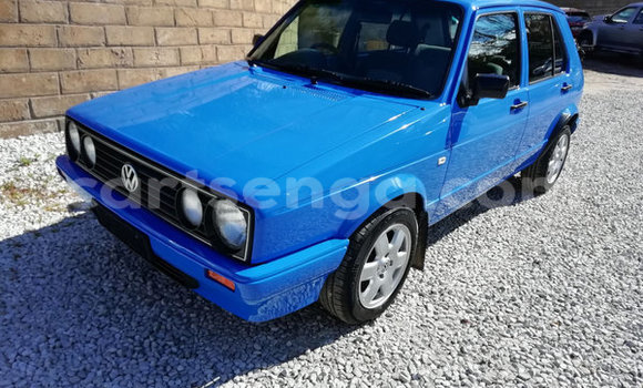 Nunua Ilio tumika Volkswagen Golf R Blue Gari ndani ya Ezulwini nchini Hhohho Nunua Ilio tumika Volkswagen Golf R Blue Gari ndani ya Ezulwini nchini Hhohho