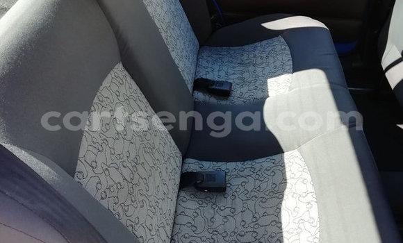 Nunua Ilio tumika Volkswagen Golf R Blue Gari ndani ya Ezulwini nchini Hhohho Nunua Ilio tumika Volkswagen Golf R Blue Gari ndani ya Ezulwini nchini Hhohho