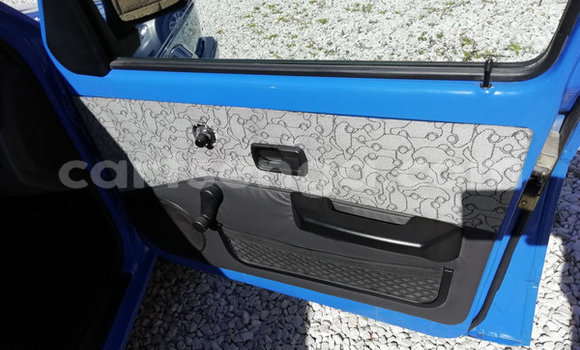 Nunua Ilio tumika Volkswagen Golf R Blue Gari ndani ya Ezulwini nchini Hhohho Nunua Ilio tumika Volkswagen Golf R Blue Gari ndani ya Ezulwini nchini Hhohho