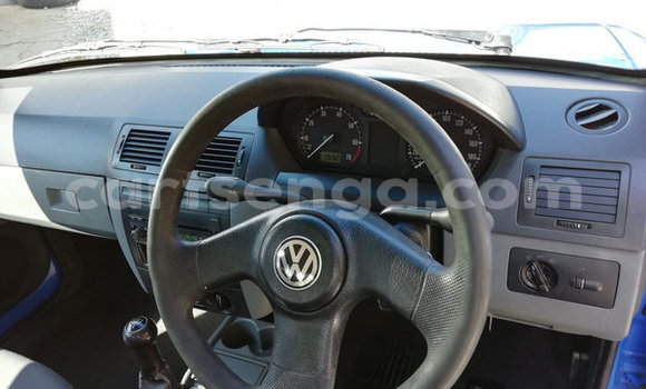 Nunua Ilio tumika Volkswagen Golf R Blue Gari ndani ya Ezulwini nchini Hhohho Nunua Ilio tumika Volkswagen Golf R Blue Gari ndani ya Ezulwini nchini Hhohho