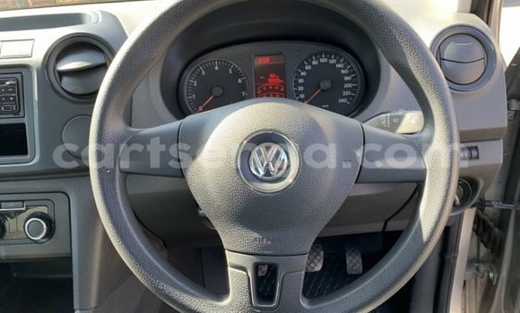 Nunua Ilio tumika Volkswagen Amarok Silver Gari ndani ya Ezulwini nchini Hhohho Nunua Ilio tumika Volkswagen Amarok Silver Gari ndani ya Ezulwini nchini Hhohho