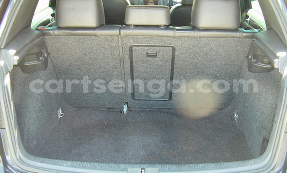 Nunua Ilio tumika Volkswagen Golf Black Gari ndani ya Ezulwini nchini Hhohho Nunua Ilio tumika Volkswagen Golf Black Gari ndani ya Ezulwini nchini Hhohho