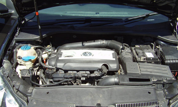 Nunua Ilio tumika Volkswagen Golf Black Gari ndani ya Ezulwini nchini Hhohho Nunua Ilio tumika Volkswagen Golf Black Gari ndani ya Ezulwini nchini Hhohho