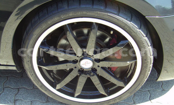 Nunua Ilio tumika Volkswagen Golf Black Gari ndani ya Ezulwini nchini Hhohho Nunua Ilio tumika Volkswagen Golf Black Gari ndani ya Ezulwini nchini Hhohho