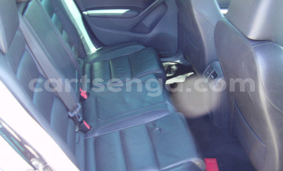 Nunua Ilio tumika Volkswagen Golf Black Gari ndani ya Ezulwini nchini Hhohho Nunua Ilio tumika Volkswagen Golf Black Gari ndani ya Ezulwini nchini Hhohho