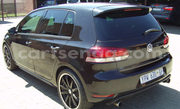 Nunua Ilio tumika Volkswagen Golf Black Gari ndani ya Ezulwini nchini Hhohho Nunua Ilio tumika Volkswagen Golf Black Gari ndani ya Ezulwini nchini Hhohho