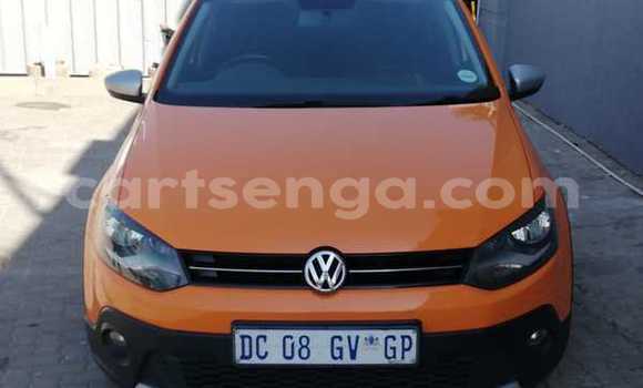 Acheter Occasion Voiture Volkswagen Polo Autre à Ezulwini, Hhohho Acheter Occasion Voiture Volkswagen Polo Autre à Ezulwini, Hhohho