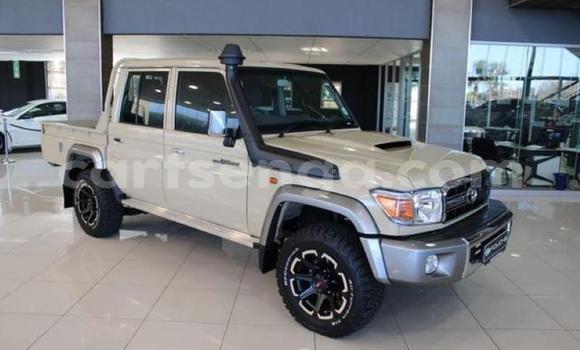 Nunua Ilio tumika Toyota Land Cruiser Prado Brown Gari ndani ya Ezulwini nchini Hhohho Nunua Ilio tumika Toyota Land Cruiser Prado Brown Gari ndani ya Ezulwini nchini Hhohho
