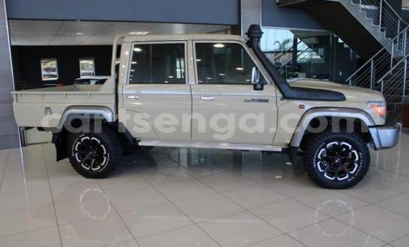 Nunua Ilio tumika Toyota Land Cruiser Prado Brown Gari ndani ya Ezulwini nchini Hhohho Nunua Ilio tumika Toyota Land Cruiser Prado Brown Gari ndani ya Ezulwini nchini Hhohho