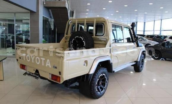 Nunua Ilio tumika Toyota Land Cruiser Prado Brown Gari ndani ya Ezulwini nchini Hhohho Nunua Ilio tumika Toyota Land Cruiser Prado Brown Gari ndani ya Ezulwini nchini Hhohho