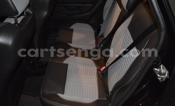 Nunua Ilio tumika Ford Fiesta ST Black Gari ndani ya Ezulwini nchini Hhohho Nunua Ilio tumika Ford Fiesta ST Black Gari ndani ya Ezulwini nchini Hhohho