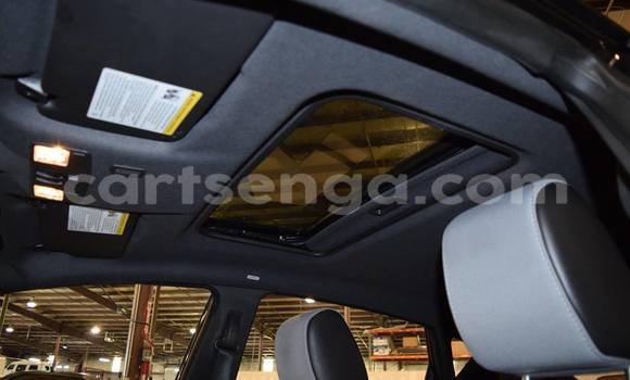 Nunua Ilio tumika Ford Fiesta ST Black Gari ndani ya Ezulwini nchini Hhohho Nunua Ilio tumika Ford Fiesta ST Black Gari ndani ya Ezulwini nchini Hhohho