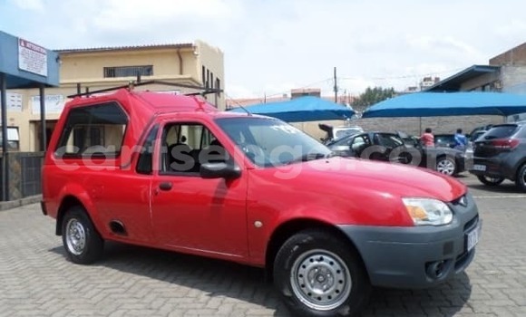 Nunua Ilio tumika Ford Model A Red Gari ndani ya Bulembu nchini Hhohho Nunua Ilio tumika Ford Model A Red Gari ndani ya Bulembu nchini Hhohho