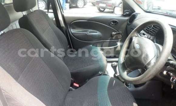 Nunua Ilio tumika Ford Model A Red Gari ndani ya Bulembu nchini Hhohho Nunua Ilio tumika Ford Model A Red Gari ndani ya Bulembu nchini Hhohho