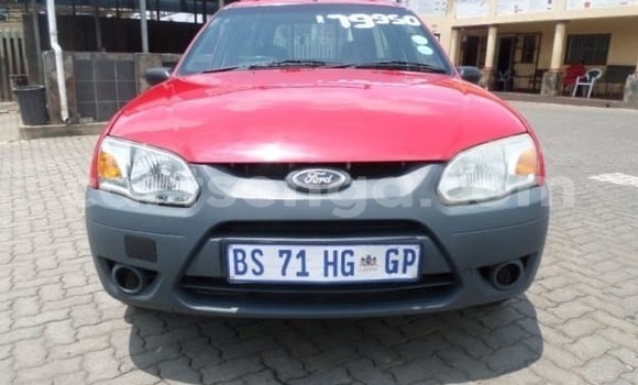Nunua Ilio tumika Ford Model A Red Gari ndani ya Bulembu nchini Hhohho Nunua Ilio tumika Ford Model A Red Gari ndani ya Bulembu nchini Hhohho