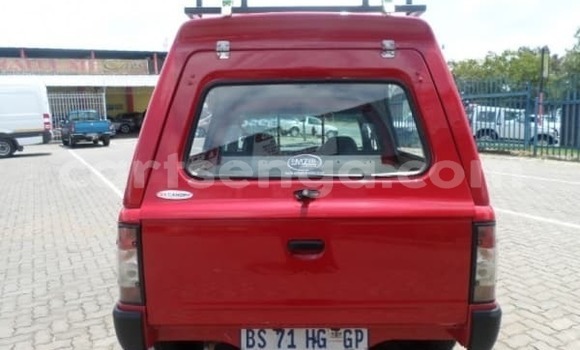 Nunua Ilio tumika Ford Model A Red Gari ndani ya Bulembu nchini Hhohho Nunua Ilio tumika Ford Model A Red Gari ndani ya Bulembu nchini Hhohho