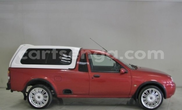 Acheter Occasion Voiture Ford Aspire Rouge à Simunye, Lubombo District Acheter Occasion Voiture Ford Aspire Rouge à Simunye, Lubombo District