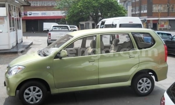 Nunua Ilio tumika Toyota Avanza Other Gari ndani ya Kubuta nchini Wilaya ya Shiselweni Nunua Ilio tumika Toyota Avanza Other Gari ndani ya Kubuta nchini Wilaya ya Shiselweni