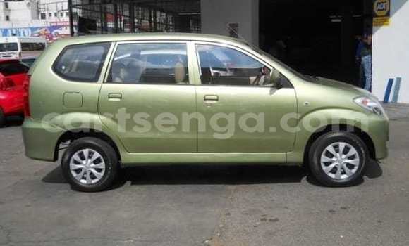 Nunua Ilio tumika Toyota Avanza Other Gari ndani ya Kubuta nchini Wilaya ya Shiselweni Nunua Ilio tumika Toyota Avanza Other Gari ndani ya Kubuta nchini Wilaya ya Shiselweni