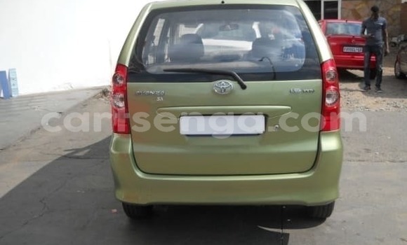 Nunua Ilio tumika Toyota Avanza Other Gari ndani ya Kubuta nchini Wilaya ya Shiselweni Nunua Ilio tumika Toyota Avanza Other Gari ndani ya Kubuta nchini Wilaya ya Shiselweni