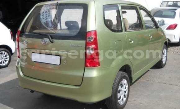 Nunua Ilio tumika Toyota Avanza Other Gari ndani ya Kubuta nchini Wilaya ya Shiselweni Nunua Ilio tumika Toyota Avanza Other Gari ndani ya Kubuta nchini Wilaya ya Shiselweni