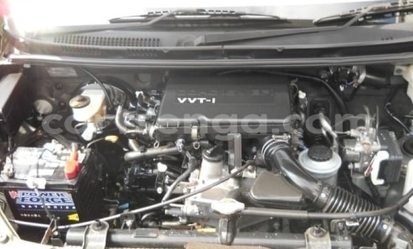 Nunua Ilio tumika Toyota Avanza Other Gari ndani ya Kubuta nchini Wilaya ya Shiselweni Nunua Ilio tumika Toyota Avanza Other Gari ndani ya Kubuta nchini Wilaya ya Shiselweni