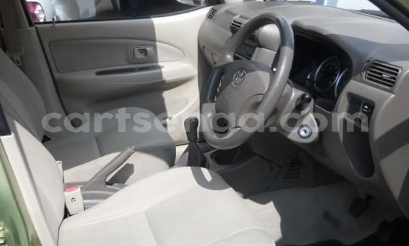 Nunua Ilio tumika Toyota Avanza Other Gari ndani ya Kubuta nchini Wilaya ya Shiselweni Nunua Ilio tumika Toyota Avanza Other Gari ndani ya Kubuta nchini Wilaya ya Shiselweni