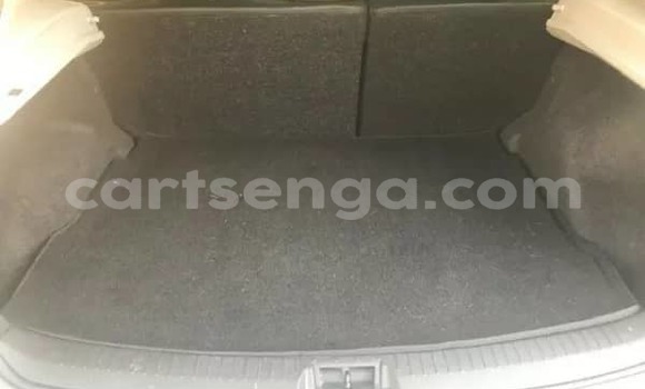 Buy Used Nissan Qashqai White Car in Manzini in Manzini Buy Used Nissan Qashqai White Car in Manzini in Manzini