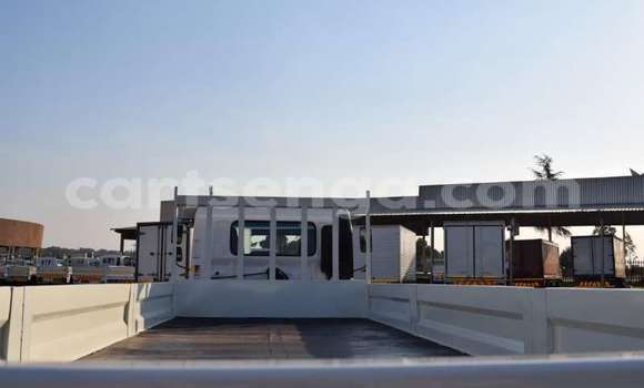 Buy Used Hino Ranger White Truck in Manzini in Manzini Buy Used Hino Ranger White Truck in Manzini in Manzini