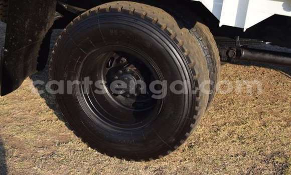 Buy Used Hino Ranger White Truck in Manzini in Manzini Buy Used Hino Ranger White Truck in Manzini in Manzini
