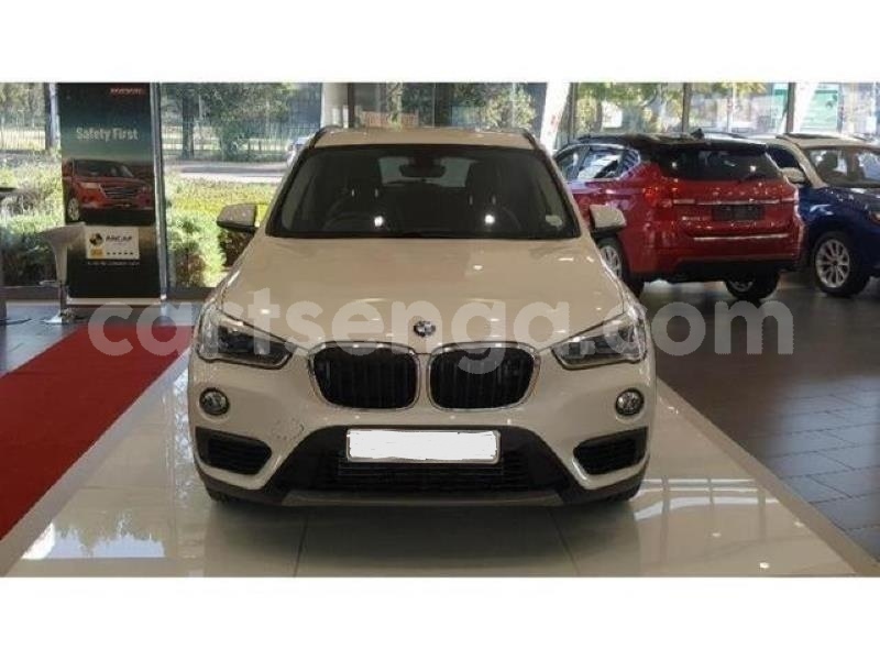 Big with watermark img 20190819 120446