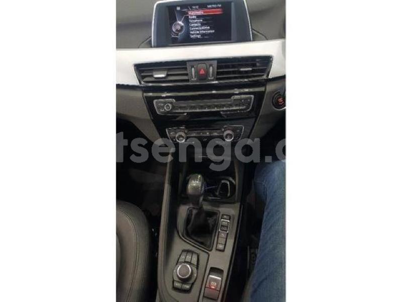 Big with watermark crop800x600 2019 08 19t120243.590