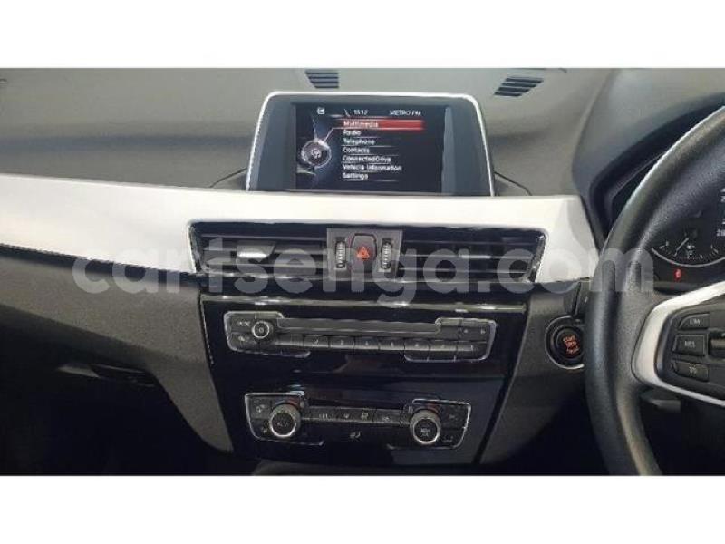 Big with watermark crop800x600 2019 08 19t120238.956