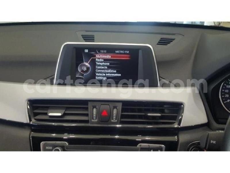 Big with watermark crop800x600 2019 08 19t120235.128