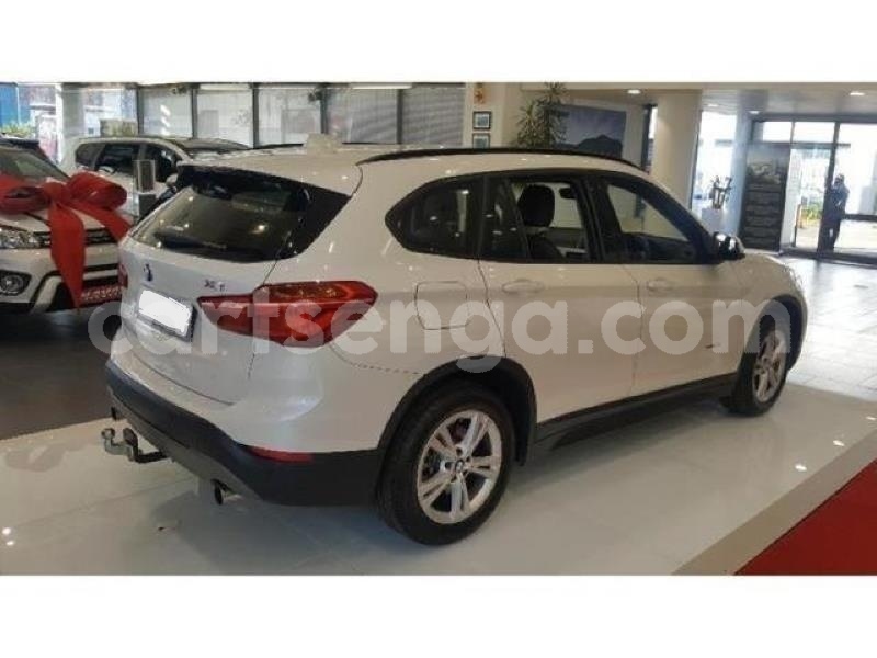 Big with watermark img 20190819 120832