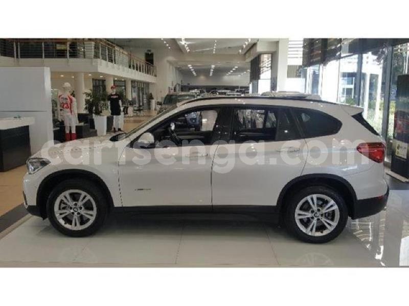 Big with watermark crop800x600 2019 08 19t120211.321