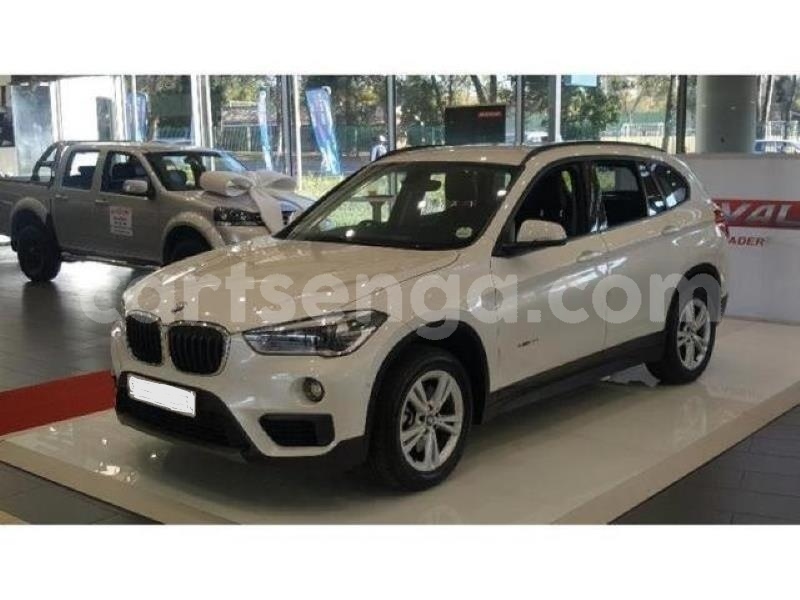 Big with watermark img 20190819 120556