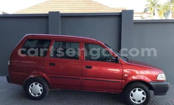 Acheter Occasion Voiture Toyota Coaster Autre à Ezulwini, Hhohho Acheter Occasion Voiture Toyota Coaster Autre à Ezulwini, Hhohho