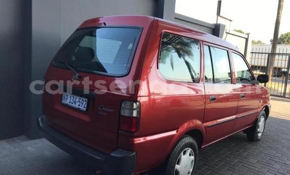 Acheter Occasion Voiture Toyota Coaster Autre à Ezulwini, Hhohho Acheter Occasion Voiture Toyota Coaster Autre à Ezulwini, Hhohho